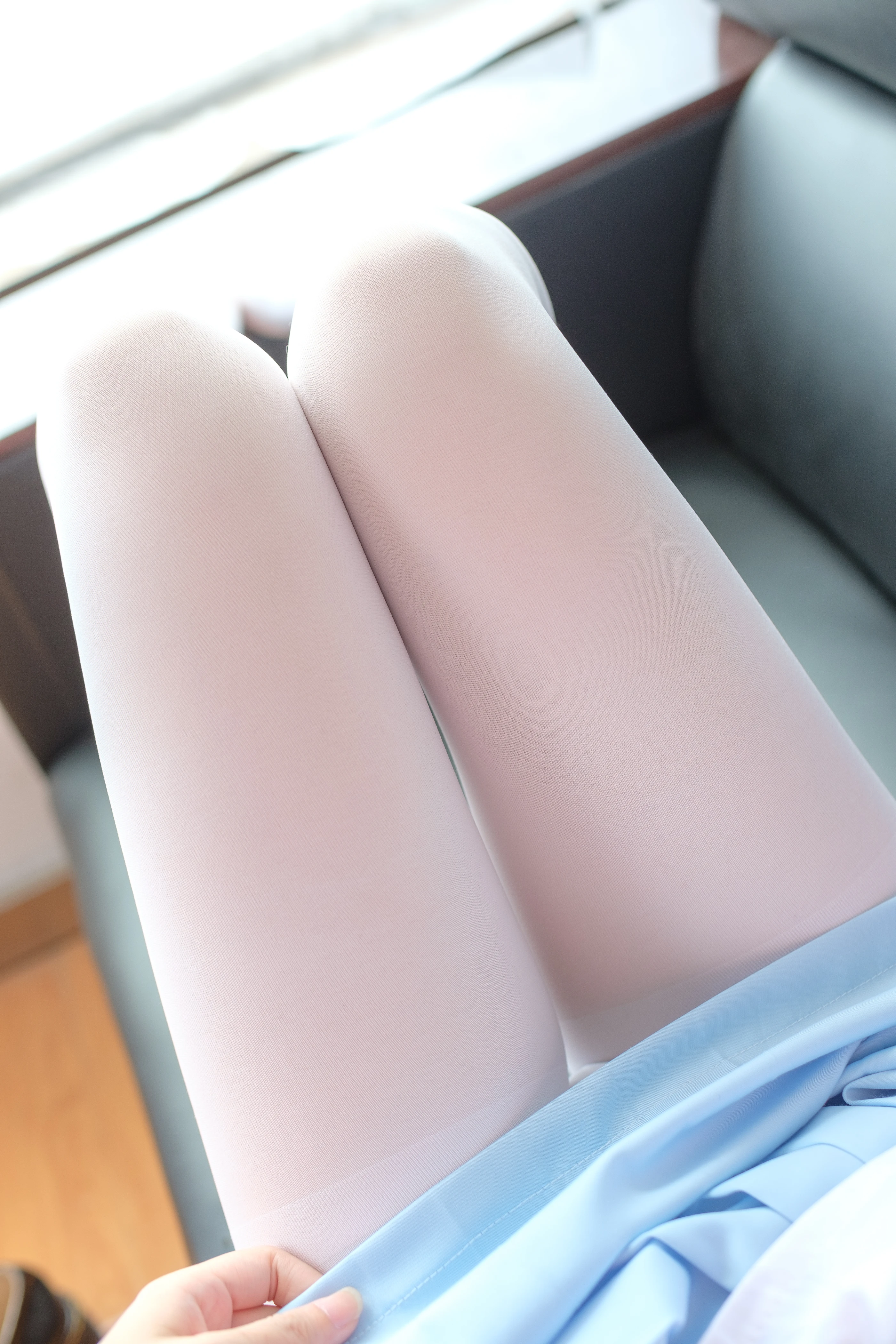 森萝财团 [X-037] JK水手服 [75P 1V]插图8